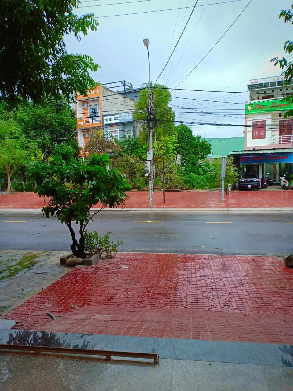 Come To Me H กวีเญิน ภายนอก รูปภาพ