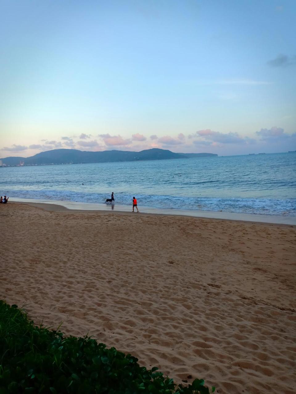 Come To Me H กวีเญิน ภายนอก รูปภาพ